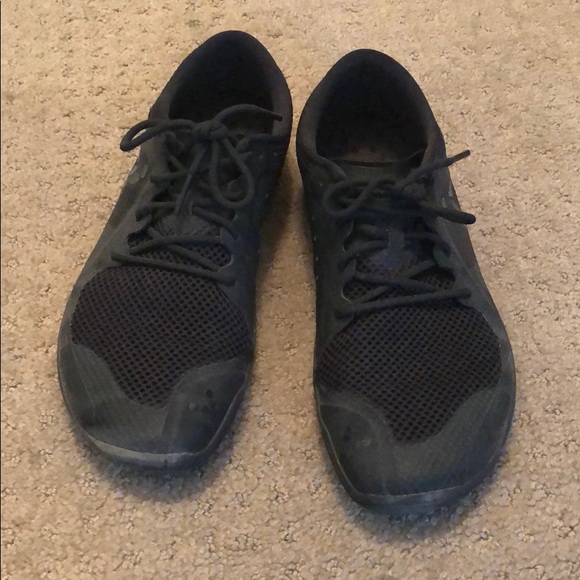 Vivo barefoot Shoes - Vivo barefoot shoes